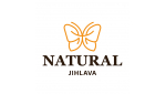 Natural Jihlava